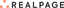 RealPage IMS logo