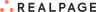 RealPage logo