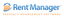 Rent Manager logo