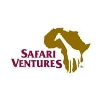 Safari Ventures logo
