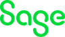 Sage Intacct logo
