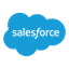 Salesforce logo