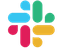 Slack logo