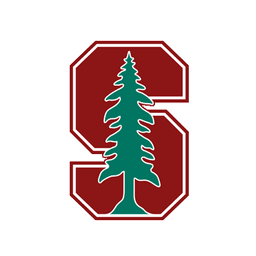 Stanford