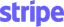 Stripe logo