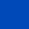 SyndicationPro logo