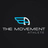 The Movement Athlete logo