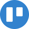 Trello logo