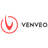 Venveo