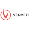 Venveo logo