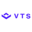 VTS logo