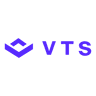 VTS logo