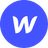 Webflow