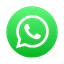 WhatsApp Business logo