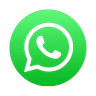 WhatsApp Business logo