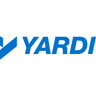 Yardi Breeze logo
