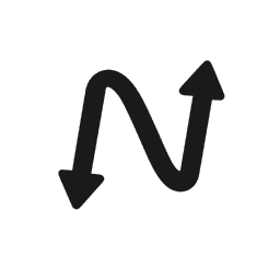 NextAutomation