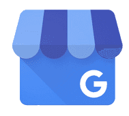 Google Business