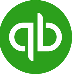 QuickBooks