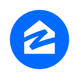 Zillow