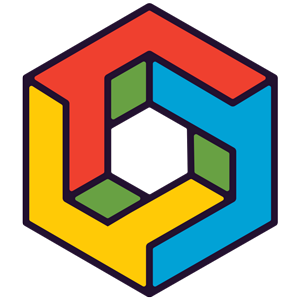 RubixAgency