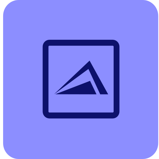 Altvia logo