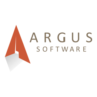 ARGUS EstateMaster logo