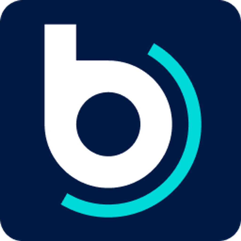 Buildertrend logo