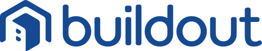Buildout logo