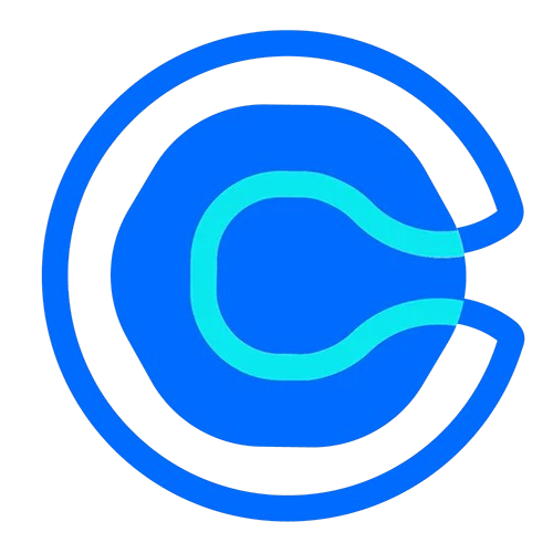 Calendly logo
