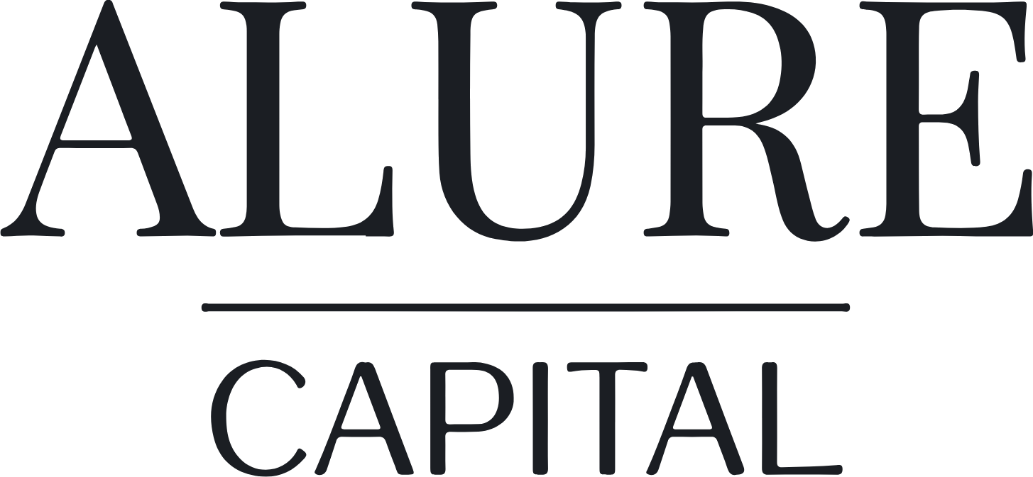 Alure Capital