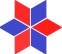 DNX