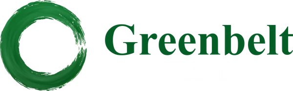 Greenbelt REIM