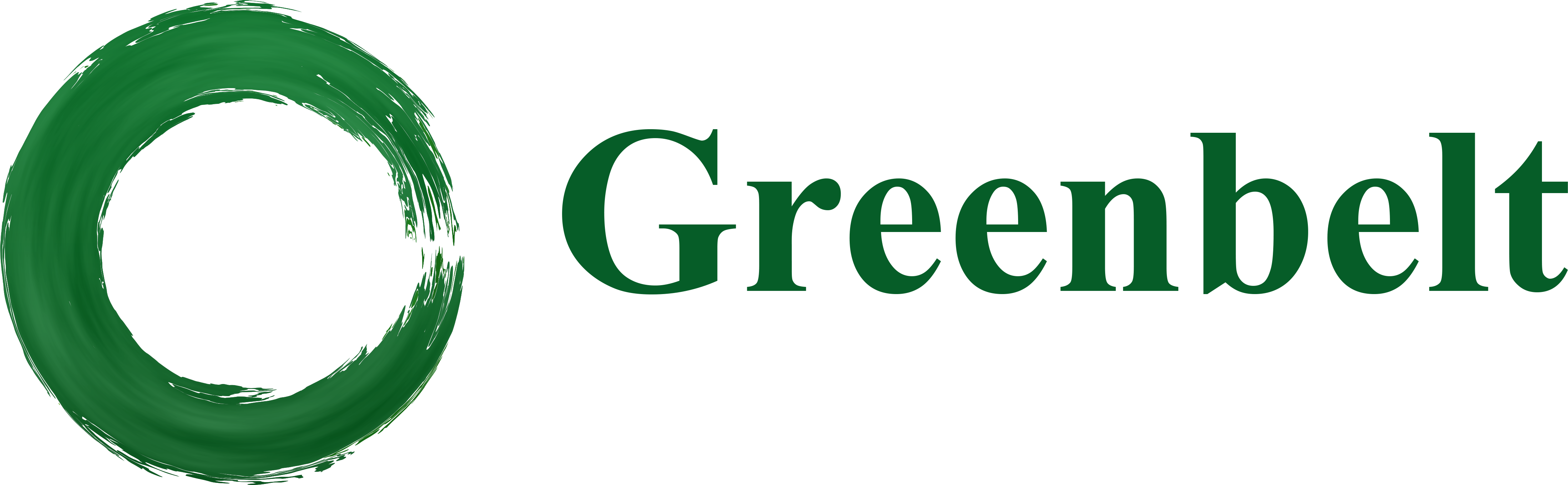 Greenbelt REIM