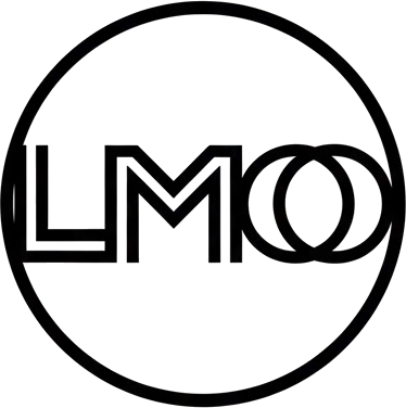 LMO