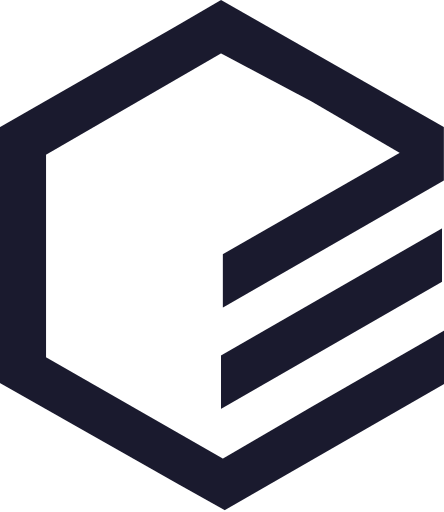CompStak logo