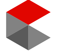 CoreLogic