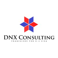 DNX Consulting