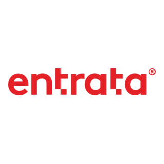 Entrata logo