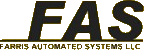 FAS