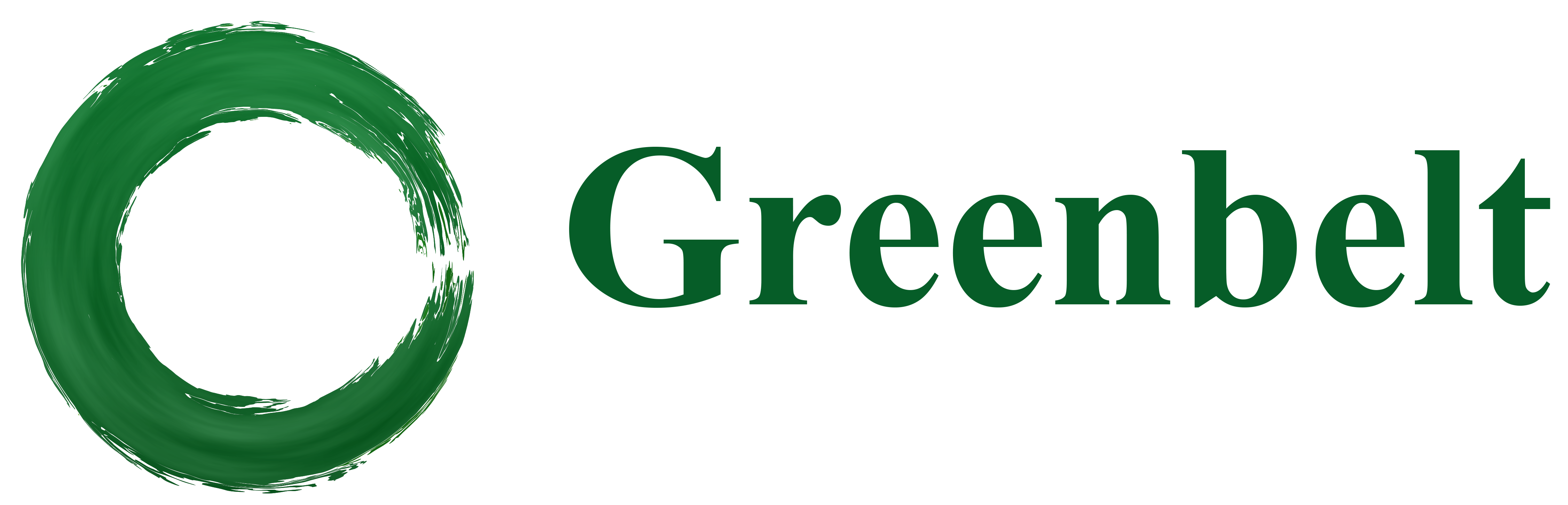Greenbelt Reim