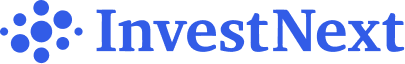 InvestNext logo