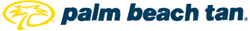 Leasecake logo