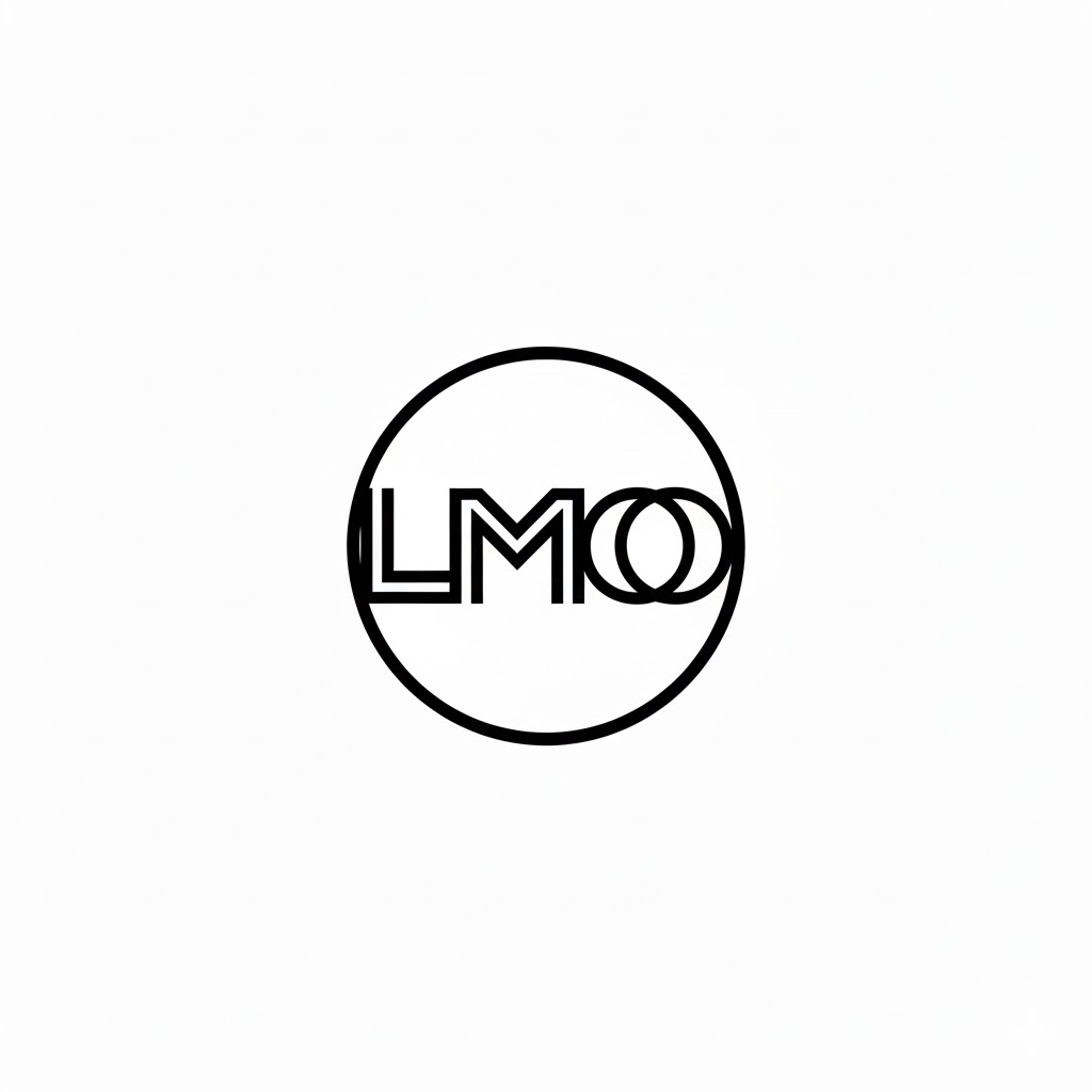 LMO