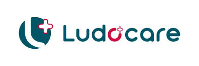 Ludocare
