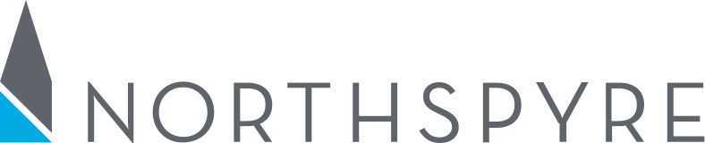 Northspyre logo