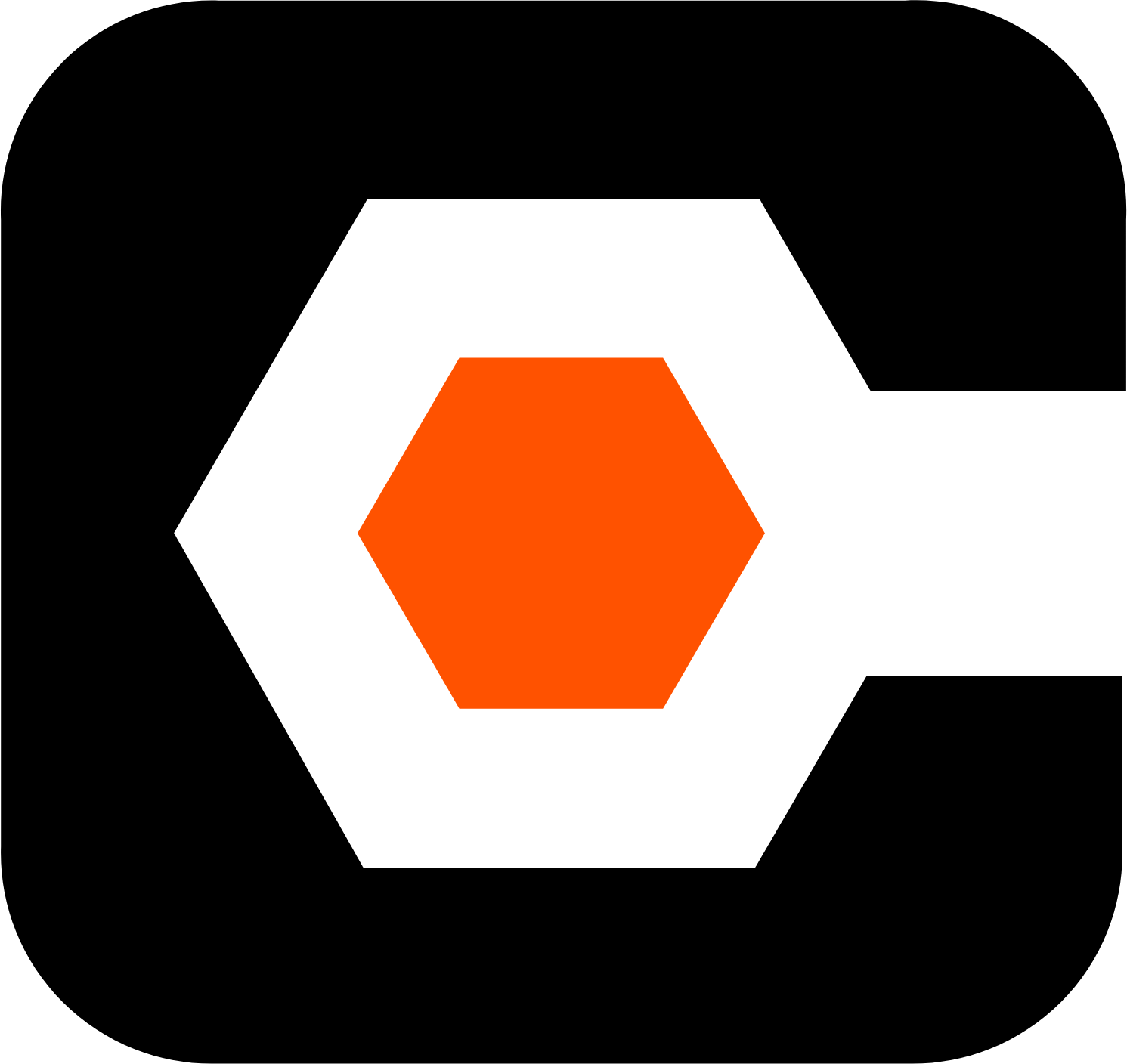Procore logo