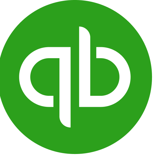 QuickBooks logo