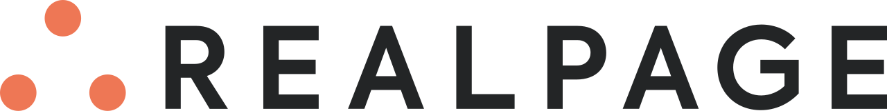 RealPage IMS logo