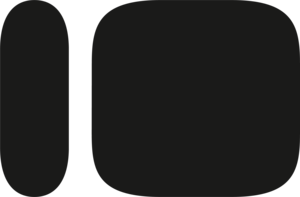 Typeform logo
